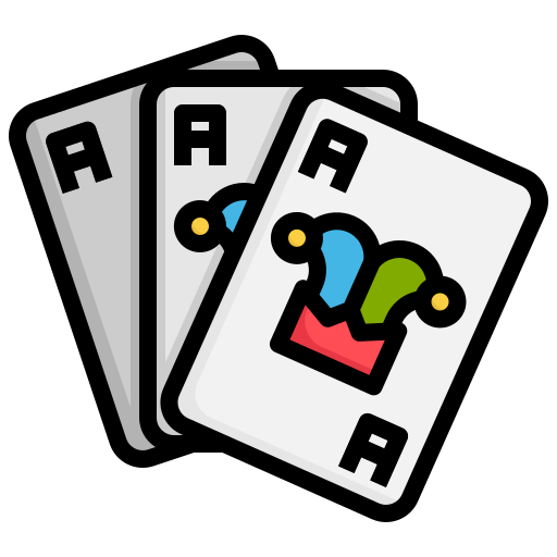 Rajapoker88