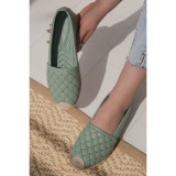 0026591_siyone-mat-deri-kapitone-detayli-gunluk-espadril-mint-yesili