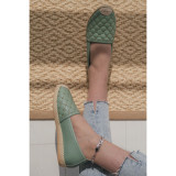 0026592_siyone-mat-deri-kapitone-detayli-gunluk-espadril-mint-yesili