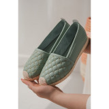 0026593_siyone-mat-deri-kapitone-detayli-gunluk-espadril-mint-yesili