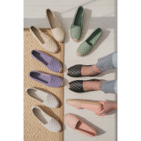 0026595_siyone-mat-deri-kapitone-detayli-gunluk-espadril-mint-yesili