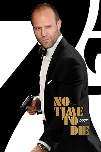 007_1.png