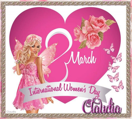 010321 claudia b