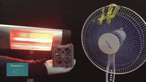 09fa5bbf2eb42c82f1ed43121532fd97_original.gif