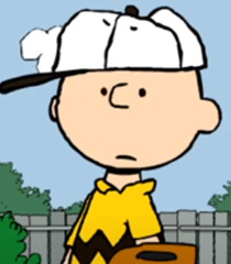 1---Charlie-Brown.jpg