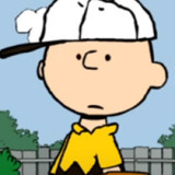 1---Charlie-Brown