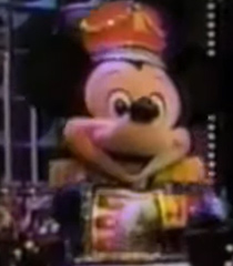 1---Mickey-Mouse.jpg