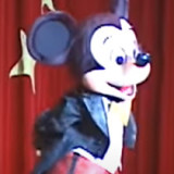 1---Mickey-Mouse78087a3db5d97cdb