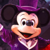 1---Mickey-Moused226170650d589c5