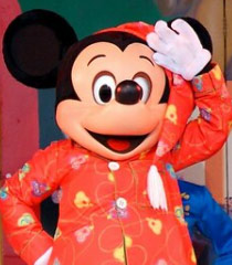 1---Mickey-Moused412301195e5e71e.jpg