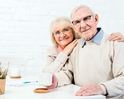 ¿Quiere comparar los planes de medicare Broward? Enteratemedicare.com es la mejor plataforma para comparar planes Medicare en Miami. Encuentre un plan con muchos beneficios a precios asequibles. Obtenga más información en nuestro sitio.


https://www.enteratemedicare.com/