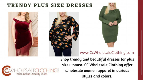 1.Trendy-Plus-Size-Dresses-1.jpg