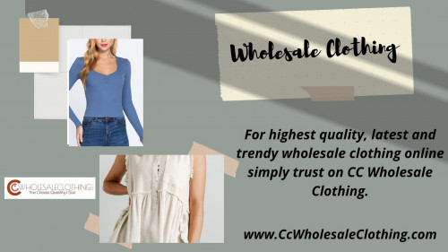 For more details you can visit at: https://www.youmagine.com/ccwholesaleclothing/designs