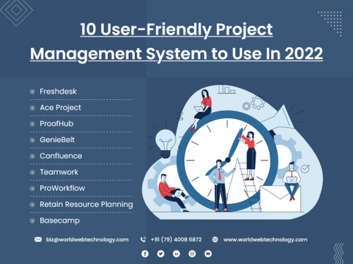 10-User-friendly-Project-Management-System-to-Use-in-2022.png