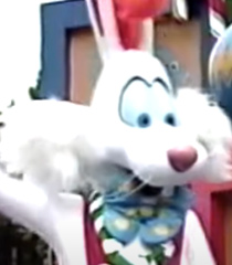 11---Roger-Rabbit.jpg