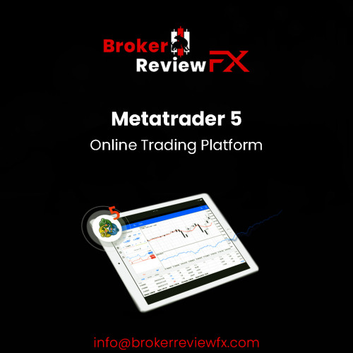 Broker Reviewfx will assist you in selecting most profitable The Top MetaTrader5 Brokers that is suitable for you. The MT5 has a number of new features that were non-relevant for the MT4 version. It’s a trading platform designed to help traders analyze and strategize their trades with the help of various tools and functionalities