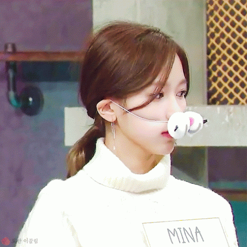 161101-ASC--6.gif