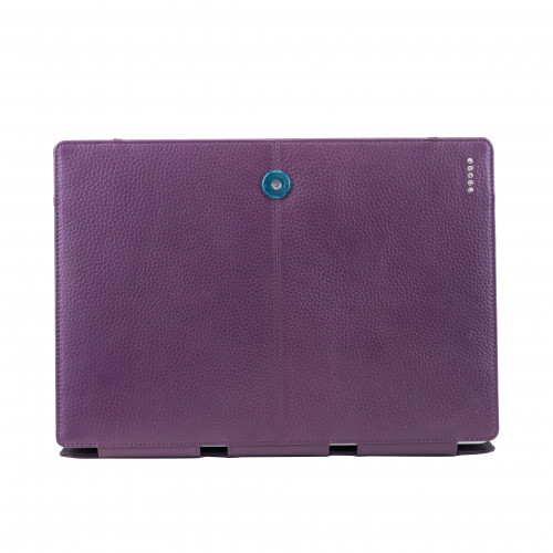 16345 Purple (3)