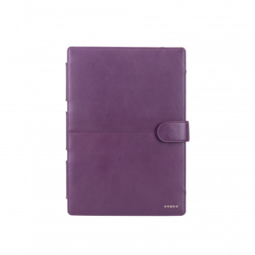 16345 Purple (5)