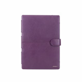 16345-Purple-5