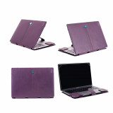 16345-Purple-8