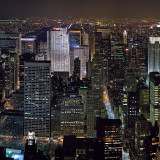 1920px-New_York_Midtown_Skyline_at_night_-_Jan_2006_edit1