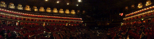 1920px-Royal_Albert_Hall_panorama_inside.jpg