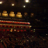 1920px-Royal_Albert_Hall_panorama_inside