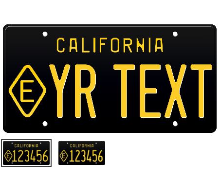 1966-state-exempt-california-license-plate.jpg