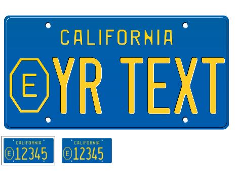 1969-County-Exempt-California-License-Plate.jpg
