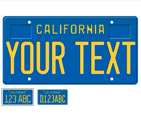 1971-California-License-Plate.jpg