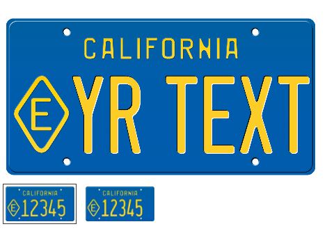 1973-State-Exempt-California-License-Plate.jpg