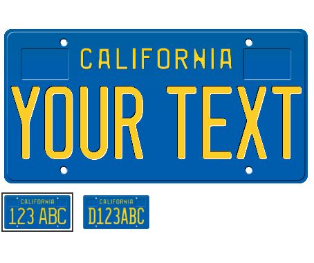 1977-california-license-plate.jpg