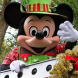 2---Mickey-Mouse