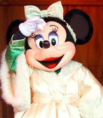 2---Minnie-Mouseab07501430189546.jpg