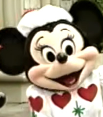 2---Minnie-Mousec44e5dc36f7da6f0.jpg