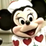 2---Minnie-Mousec44e5dc36f7da6f0