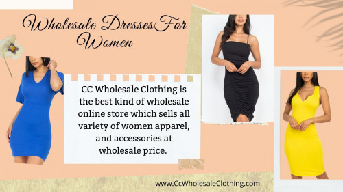 2.dresses-for-women.jpg