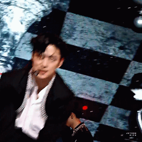 200915-2.gif