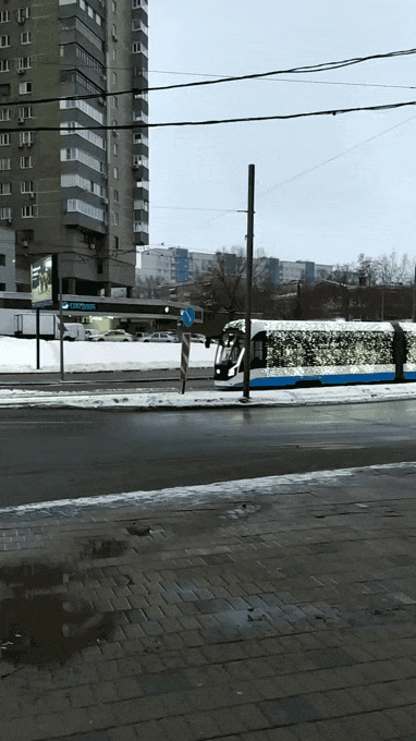 20220106_092010.gif