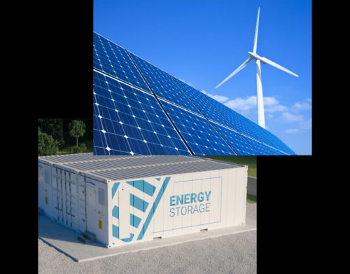 Searching for battery energy storage systems? New Energy Alternatives installs energy storage and battery backup systems in Winnipeg, Stonewall, Interlake, and all over Manitoba for off-grid and backup solar system for residential and commercial projects. Give us a call & get a free quote.

https://www.newenergyalternatives.ca/energy-storage-installations-manitoba