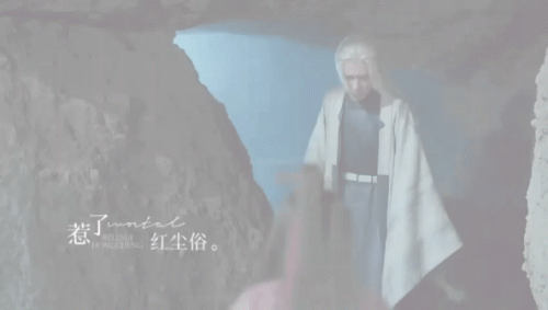 20230402_061819.gif