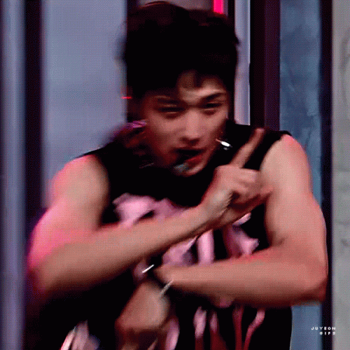 211104-207c6fa66734fa845.gif