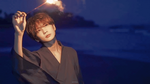 211214_hokuto_asiteaser1.gif