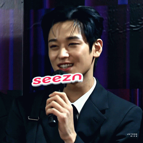 220108-4.gif