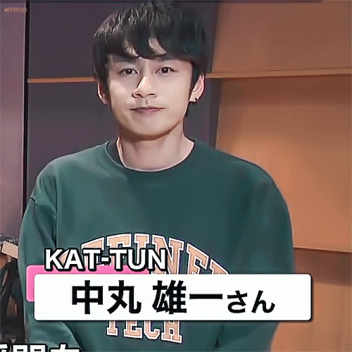 220118_nakamaru_newsevery1.gif