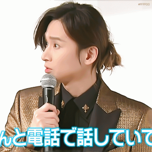 220218_koichi_shockpress.gif