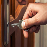 24-hour-Locksmith-San-Rafael