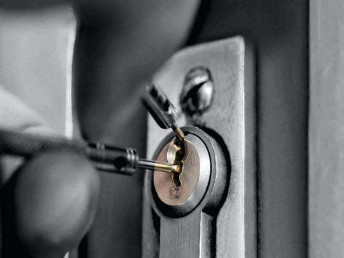 24-hour-Mobile-Locksmith-San-Rafael.jpg