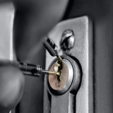 24-hour-Mobile-Locksmith-San-Rafael